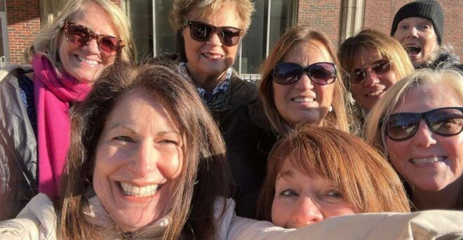 Costa Mesa Scavenger Hunt - Experience Description