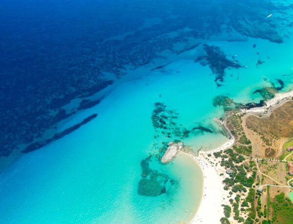 Costa Rei Boat Trip With Snorkeling and Marine Biologist - Frequently Asked Questions