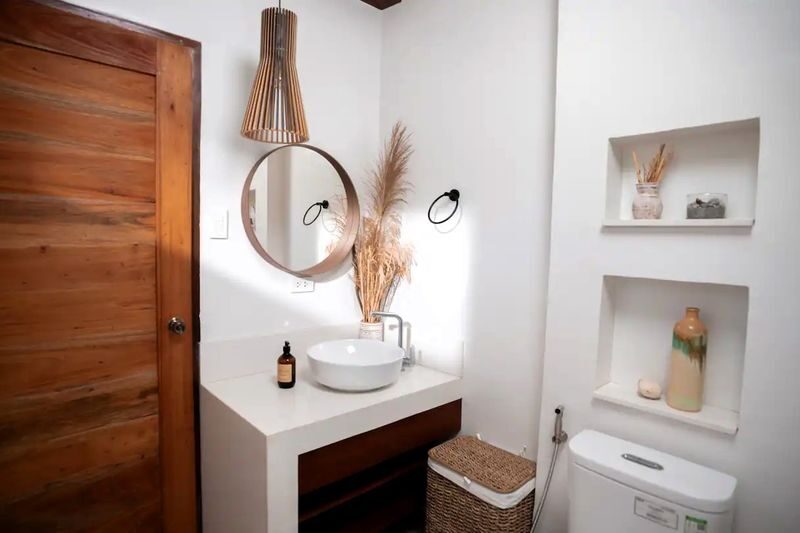 Costa Sambali Vacation Home in Zambales - Evenings are for quiet, not a party