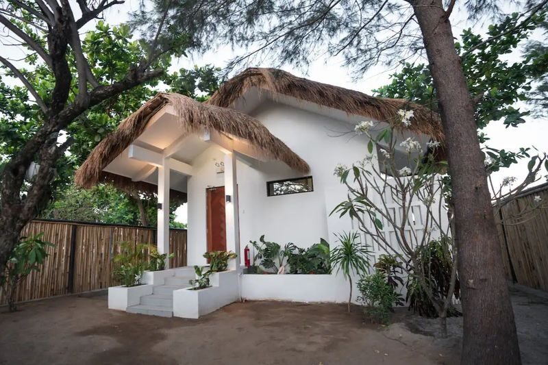 Costa Sambali Vacation Home in Zambales - Price and what the cost gets you