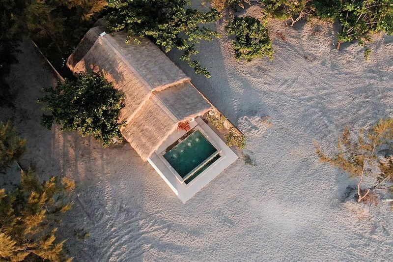 Costa Sambali Vacation Home in Zambales - Should you book Costa Sambali Villas?