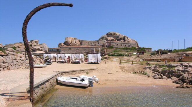 COSTA SMERALDA AND GALLURA TOUR FOR CRUISE PASSENGERS - Additional Information