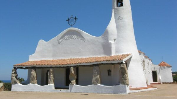 COSTA SMERALDA AND GALLURA TOUR FOR CRUISE PASSENGERS - Frequently Asked Questions