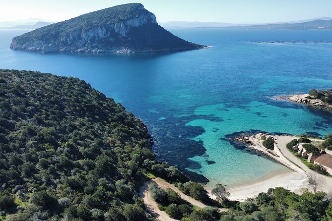 Costa Smeralda Snorkeling Private Boat Tour - Snorkeling Equipment and Safety