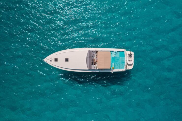 Costa Smeralda: Tour of the Archipelago of La Maddalena - Pricing and Booking Details