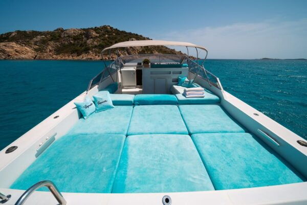 Costa Smeralda: Tour of the Archipelago of La Maddalena - Essential Packing List