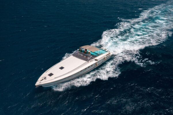 Costa Smeralda: Tour of the Archipelago of La Maddalena - Directions to the Marina