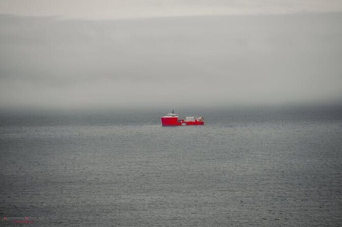 Costal Lights A Newfoundland Photography Adventure - Final Thoughts: Is It Worth It?