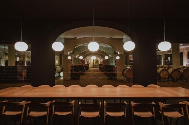 COTARELLA FAMILY, NEAR ORVIETO WINE TASTE AND VISIT - Frequently Asked Questions
