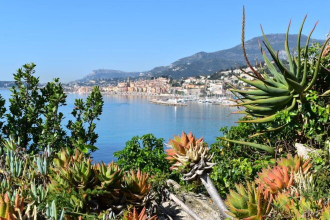 Côte D'azur France Pass - Tips for Maximizing Your Experience