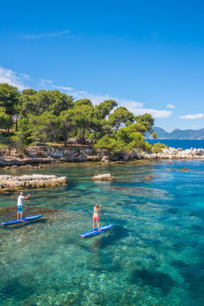Côte D'azur France Pass - Popular Destinations in Côte Dazur