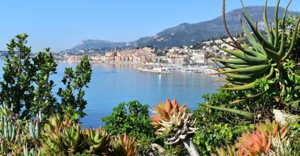 Côte D'azur France Pass - Questions You May Have