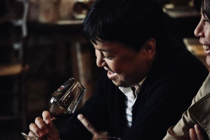 Côte De Beaune and Côte De Nuits : Private Full Day Winetour - Tour Details