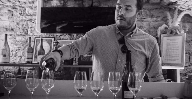 Côte De Beaune and Côte De Nuits : Private Full Day Winetour - Tour Highlights