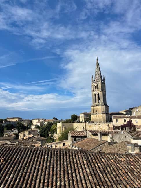 Côte de Beaune Half-Day Wine Tour from Dijon - What Makes This Tour Valuable