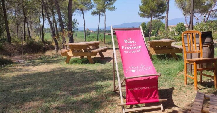 Coteaux D'aix-En-Provence 8-Hour Winery Tour - Duration and Cancellation Policy