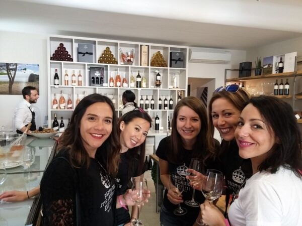 Coteaux D'aix: Ste Victoire Wine Tour & Cezanne Mill Visit - Common Questions