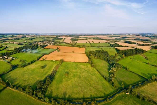 Cotswolds : 30 Minute Flight Experience - Additional Information and Services