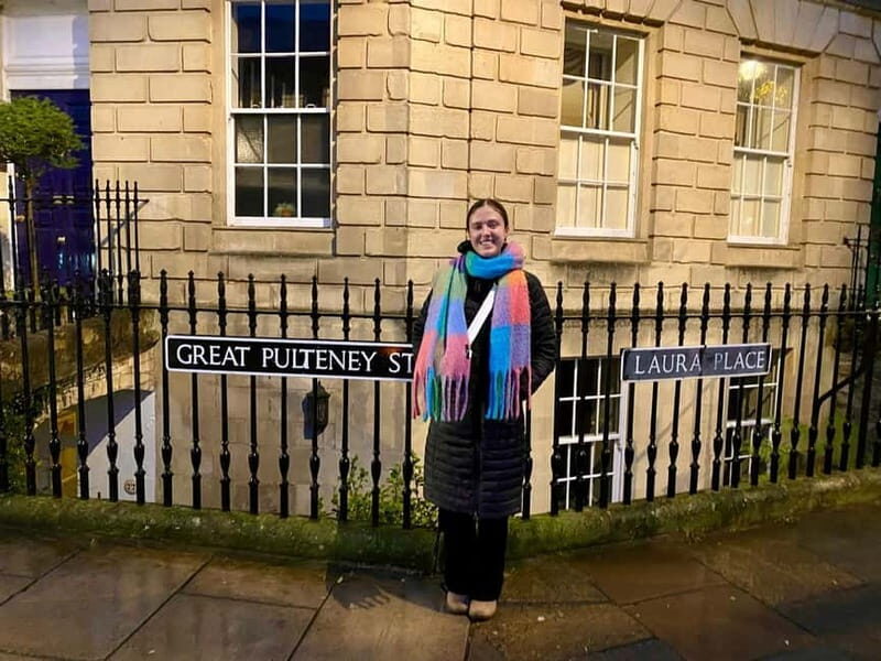 Cotswolds: Bath, Tetbury & Castle Combe - Southern Cotswolds - The Sum Up