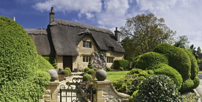 Cotswolds: Full-Day Electric Bike Tour - Customer Reviews