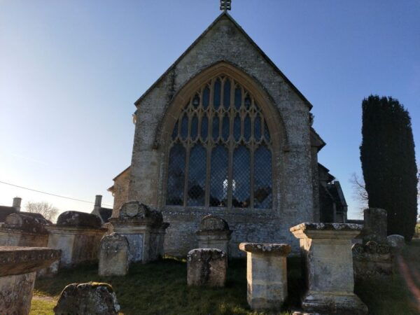 Cotswolds: Full-Day Electric Bike Tour - Location and Things to Do