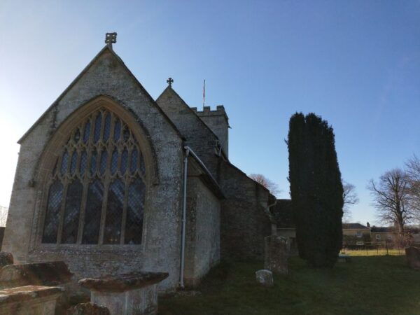 Cotswolds: Full-Day Electric Bike Tour - Common Questions