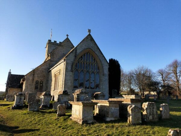 Cotswolds: Full-Day Electric Bike Tour - The Sum Up