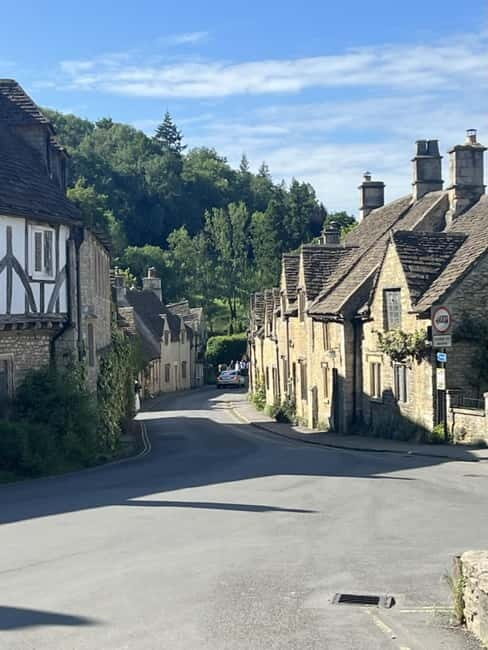 Cotswolds Gin and Whisky Distillery Private Car Tour - FAQ