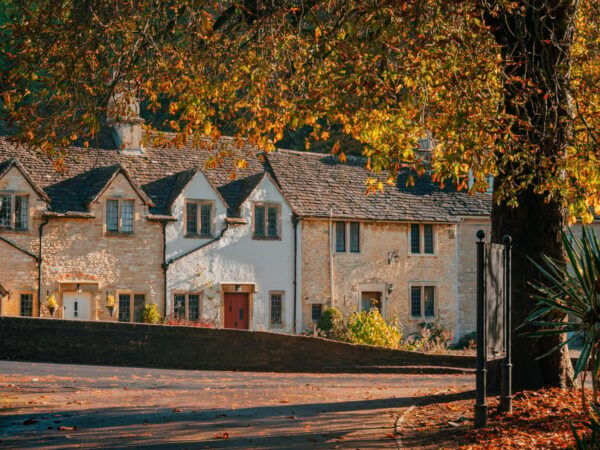 Cotswolds Half-Day Tour From Bath for 2-8 Adventurers - Pricing and Duration
