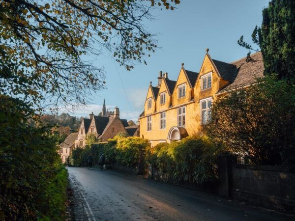 Cotswolds Half-Day Tour From Bath for 2-8 Adventurers - Frequently Asked Questions