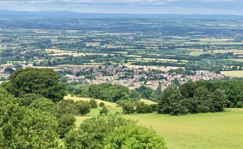 Cotswolds: One Day Cotswolds Walking Tour - Authentic Insights from Reviewers