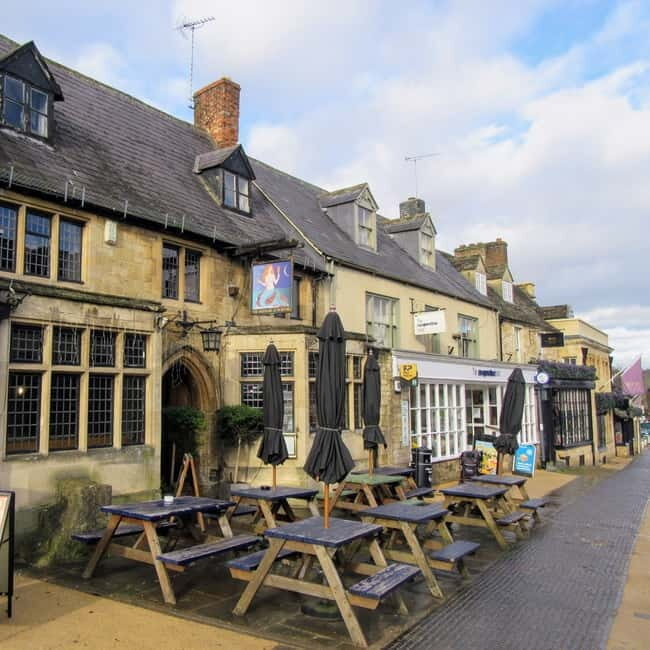 Cotswolds: One Day Cotswolds Walking Tour - Final Thoughts: Who Will Love This Tour?