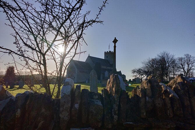 Cotswolds One Day Guided Walk - Private Groups - Traveler Photos and Reviews