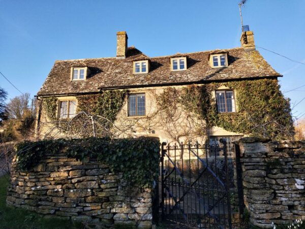 Cotswolds: Private Guided Tour Day Trip by Car - Directions
