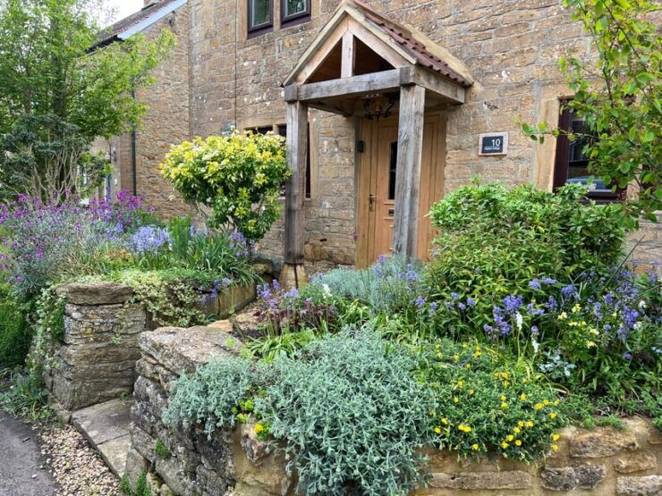 Cotswolds: Private One-Day Tour by Car - Good To Know