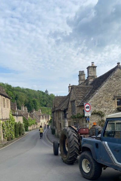 Cotswolds: Private One-Day Tour by Car - Frequently Asked Questions