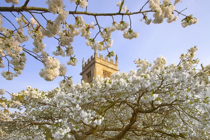 Cotswolds Small Group Tour From London - Negative Reviews