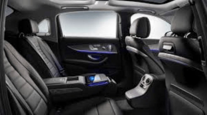 Cotswolds: Tour of Cotswolds With Guide - Sedan - Tour of Bibury