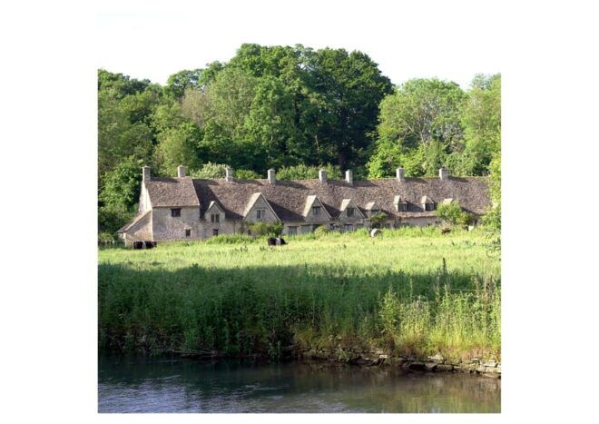 Cotswolds Villages Private One Day Luxury Tour - Tour Experience