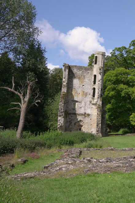 Cotswolds Villages Private One Day Luxury Tour - Inclusions