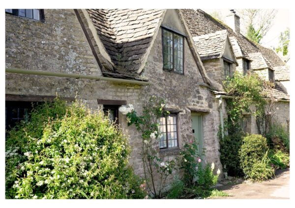 Cotswolds Villages Private One Day Luxury Tour - Hidden Gems