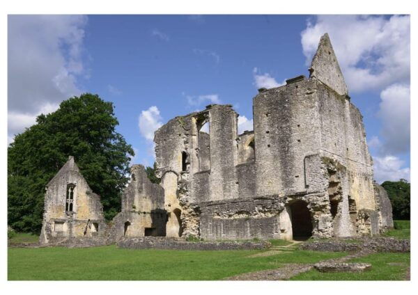 Cotswolds Villages Private One Day Luxury Tour - Frequently Asked Questions