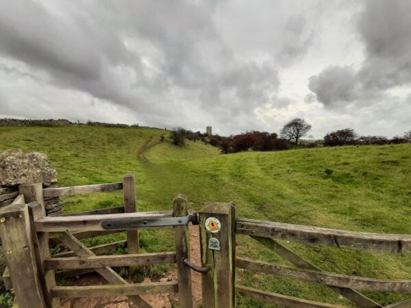 Cotswolds: Walks and Villages Guided Tour - Cultural and Historical Exploration