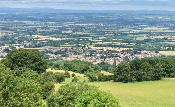 Cotswolds: Walks and Villages Guided Tour - Common Questions