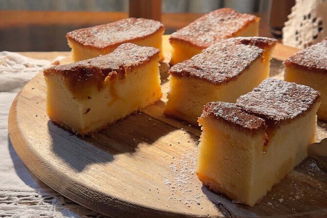 Country Classics Dining - The Sum Up