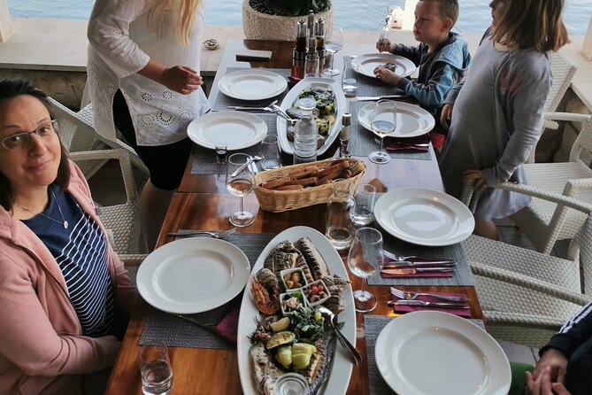 Country Side Dubrovnik Gastro and Wine Tour - Frequently Asked Questions