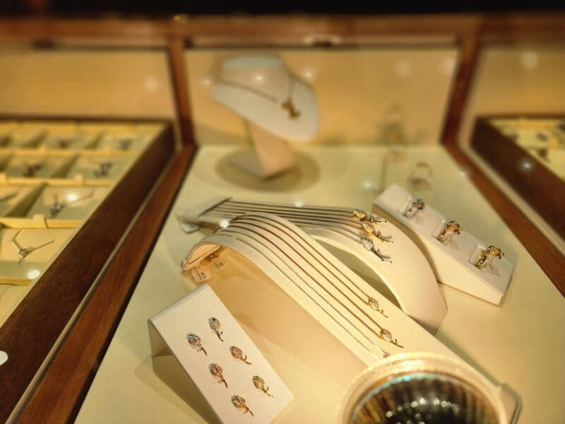 country side(zaanse schanse),windmills cheesefarm & Volendam - Practical Details & What to Expect