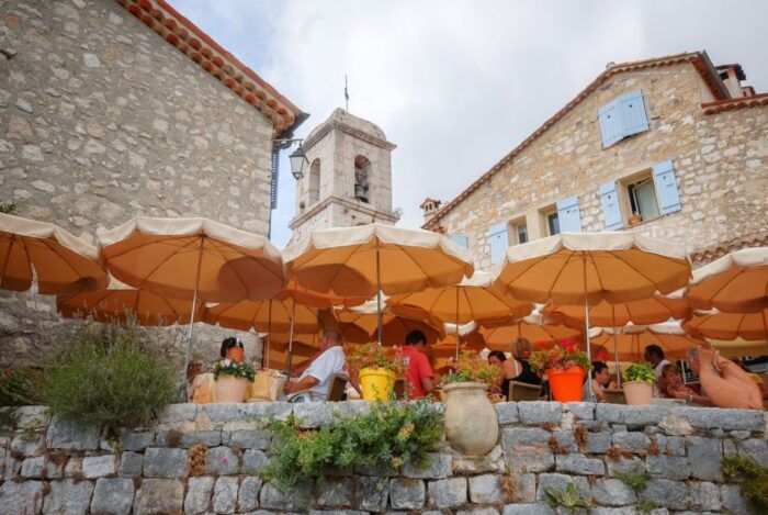 Countryside and Wine Tasting Day Tour - What to Expect on the Day