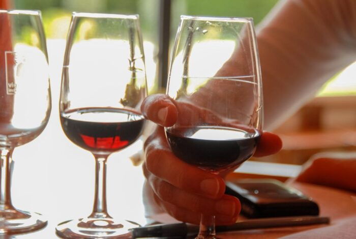 Countryside and Wine Tasting Day Tour - Frequently Asked Questions