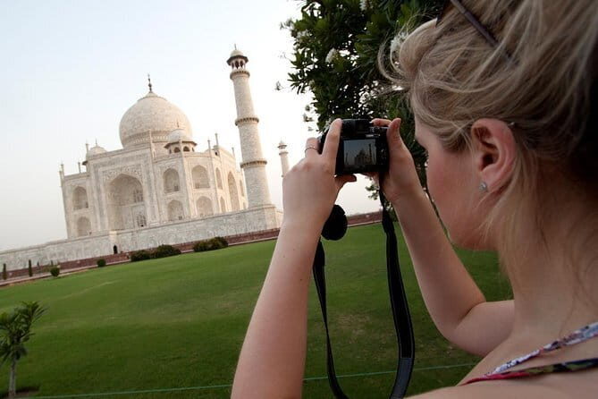 Countryside Bicycle Tour - FAQ